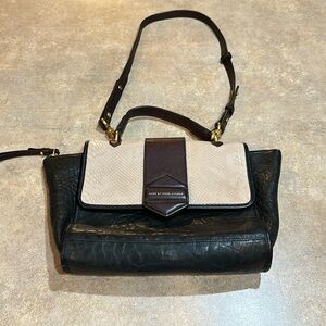 Marc  by Marc Jacobs purse